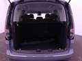 Volkswagen Caddy Life 2.0 TDI DSG/LED, ACC, Navi,Pano Gris - thumbnail 15