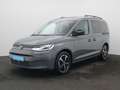 Volkswagen Caddy Life 2.0 TDI DSG/LED, ACC, Navi,Pano Gris - thumbnail 2