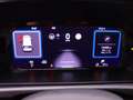 Volkswagen Caddy Life 2.0 TDI DSG/LED, ACC, Navi,Pano Gris - thumbnail 17