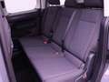 Volkswagen Caddy Life 2.0 TDI DSG/LED, ACC, Navi,Pano Gris - thumbnail 16