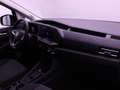 Volkswagen Caddy Life 2.0 TDI DSG/LED, ACC, Navi,Pano Gris - thumbnail 13