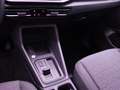 Volkswagen Caddy Life 2.0 TDI DSG/LED, ACC, Navi,Pano Gris - thumbnail 19