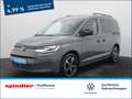 Volkswagen Caddy Life 2.0 TDI DSG/LED, ACC, Navi,Pano Gris - thumbnail 1