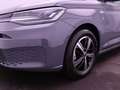 Volkswagen Caddy Life 2.0 TDI DSG/LED, ACC, Navi,Pano Gris - thumbnail 11