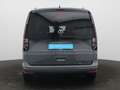 Volkswagen Caddy Life 2.0 TDI DSG/LED, ACC, Navi,Pano Gris - thumbnail 8