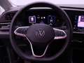 Volkswagen Caddy Life 2.0 TDI DSG/LED, ACC, Navi,Pano Gris - thumbnail 18