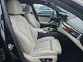 BMW 540 i  M Sport Ambiente Memory Laser Light Nero - thumbnail 13
