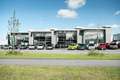 Jeep Compass First Edition 74 kWh | Adapt. Cruise | Camera | Ca Verde - thumbnail 11
