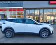 Peugeot 2008 1.2 PureTech Active Pack Blanc - thumbnail 4
