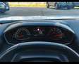 Peugeot 2008 1.2 PureTech Active Pack Blanc - thumbnail 28