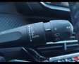 Peugeot 2008 1.2 PureTech Active Pack Blanc - thumbnail 25