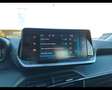 Peugeot 2008 1.2 PureTech Active Pack Blanc - thumbnail 22