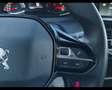 Peugeot 2008 1.2 PureTech Active Pack Blanc - thumbnail 27