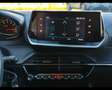 Peugeot 2008 1.2 PureTech Active Pack Blanc - thumbnail 18