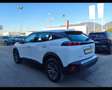 Peugeot 2008 1.2 PureTech Active Pack Blanc - thumbnail 7