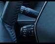 Peugeot 2008 1.2 PureTech Active Pack Blanc - thumbnail 24
