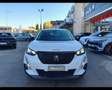 Peugeot 2008 1.2 PureTech Active Pack Blanc - thumbnail 2