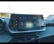 Peugeot 2008 1.2 PureTech Active Pack Blanc - thumbnail 23