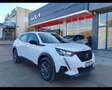 Peugeot 2008 1.2 PureTech Active Pack Blanc - thumbnail 3