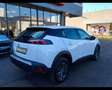 Peugeot 2008 1.2 PureTech Active Pack Blanc - thumbnail 5