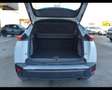 Peugeot 2008 1.2 PureTech Active Pack Blanc - thumbnail 11