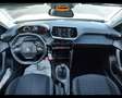 Peugeot 2008 1.2 PureTech Active Pack Blanc - thumbnail 14
