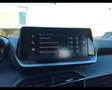 Peugeot 2008 1.2 PureTech Active Pack Blanc - thumbnail 21