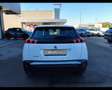 Peugeot 2008 1.2 PureTech Active Pack Blanc - thumbnail 6