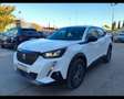 Peugeot 2008 1.2 PureTech Active Pack Blanc - thumbnail 1