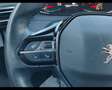 Peugeot 2008 1.2 PureTech Active Pack Blanc - thumbnail 26
