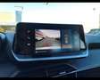 Peugeot 2008 1.2 PureTech Active Pack Blanc - thumbnail 20