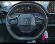 Peugeot 2008 1.2 PureTech Active Pack Blanc - thumbnail 15