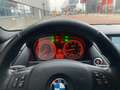 BMW X1 sDrive18i Exec. Zwart - thumbnail 14