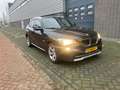 BMW X1 sDrive18i Exec. Zwart - thumbnail 12