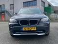 BMW X1 sDrive18i Exec. Zwart - thumbnail 9