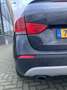 BMW X1 sDrive18i Exec. Zwart - thumbnail 31