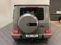 Mercedes-Benz G 500 AMG*Magno Oliv-Burm.-360-ACC-AHK* Grün - thumbnail 6