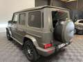 Mercedes-Benz G 500 AMG*Magno Oliv-Burm.-360-ACC-AHK* Grün - thumbnail 2