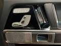 Mercedes-Benz G 500 AMG*Magno Oliv-Burm.-360-ACC-AHK* Grün - thumbnail 20