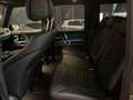 Mercedes-Benz G 500 AMG*Magno Oliv-Burm.-360-ACC-AHK* Grün - thumbnail 17