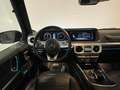 Mercedes-Benz G 500 AMG*Magno Oliv-Burm.-360-ACC-AHK* Grün - thumbnail 11