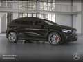 Mercedes-Benz GLA 35 AMG GLA 35 4M AMG+LED+KAMERA+TOTW+8G Schwarz - thumbnail 17