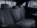 Mercedes-Benz GLA 35 AMG GLA 35 4M AMG+LED+KAMERA+TOTW+8G Schwarz - thumbnail 14