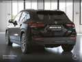 Mercedes-Benz GLA 35 AMG GLA 35 4M AMG+LED+KAMERA+TOTW+8G Schwarz - thumbnail 23