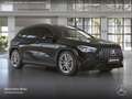 Mercedes-Benz GLA 35 AMG GLA 35 4M AMG+LED+KAMERA+TOTW+8G Schwarz - thumbnail 21