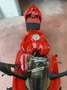 Ducati Panigale V4 S - thumbnail 5