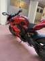 Ducati Panigale V4 S - thumbnail 4