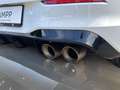 Volkswagen Golf "R" +DCC+AKRAPOVIC+LEDER+MATRIX+ASSISTS+ Blanc - thumbnail 17
