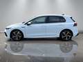 Volkswagen Golf "R" +DCC+AKRAPOVIC+LEDER+MATRIX+ASSISTS+ Weiß - thumbnail 5