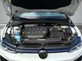 Volkswagen Golf "R" +DCC+AKRAPOVIC+LEDER+MATRIX+ASSISTS+ Blanc - thumbnail 16